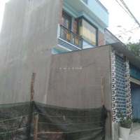 Bán Nhà Chính Chủ,Chợ Đình, Đức Hòa Long An