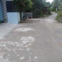 Bán Nhà Chính Chủ,Chợ Đình, Đức Hòa Long An