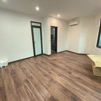 Chính Chủ Bán Nhà Ngõ Linh Quang 30M2 5 Tầng Lô Góc Oto Tránh Kinh Doanh 50M Ra Hồ. Giá Chỉ 7Tỷ 4