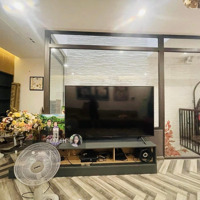 Lựa Chọn Vàng! Phố Nguyễn Thị Định, Lô Góc 3 Mặt Thoáng, Ô Tô Tránh, Thang Máy, 63M X 5T