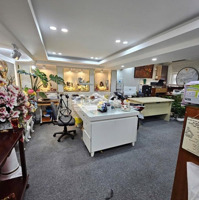 Quận 5 Giá Đầu 8 Siêu Hiếm, Trần Hưng Đạodiện Tíchđủ 71M2 Ngang 4M 4 Tầng.