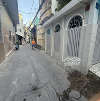 Quận 5 Giá Đầu 8 Siêu Hiếm, Trần Hưng Đạodiện Tíchđủ 71M2 Ngang 4M 4 Tầng.