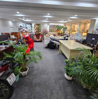 Quận 5 Giá Đầu 8 Siêu Hiếm, Trần Hưng Đạodiện Tíchđủ 71M2 Ngang 4M 4 Tầng.