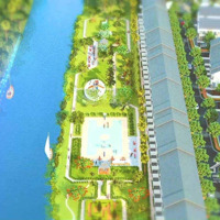 Bán Biệt Thự Tại The Greenery Hải Phòng, 6 Tỷ Vnd, 80M2, 4 Phòng Ngủ 3Wc