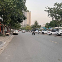 Chủ Hạ Chào 6Tỷ! Bán Nhanh Nhà Mặt Phố Bùi Thiện Ngộ, Diện Tích: 115M2, 5T, Kinh Doanh, Vị Trí Sầm Uất Nhất