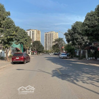 Chủ Hạ Chào 6Tỷ! Bán Nhanh Nhà Mặt Phố Bùi Thiện Ngộ, Diện Tích: 115M2, 5T, Kinh Doanh, Vị Trí Sầm Uất Nhất