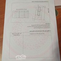 Bán Đất Thổ Cư 116,9M2 Tại Thôn 3 Xã Hoàng Tân, Quảng Yên, Quảngninh