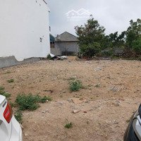 Bán Đất Thổ Cư 116,9M2 Tại Thôn 3 Xã Hoàng Tân, Quảng Yên, Quảngninh