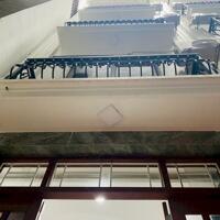 Chính chủ bán nhà lô góc 3 mặt thoáng ngõ 167 Thuỵ khuê 45m2x4,5 tầng giá 8,2 tỷ.Lh  0888486262.