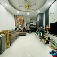 Chính chủ bán nhà lô góc 3 mặt thoáng ngõ 167 Thuỵ khuê 45m2x4,5 tầng giá 8,2 tỷ.Lh  0888486262.
