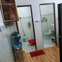 MẶT TIỀN KINH DOANH TRỊNH HOÀI ĐỨC Khu Kiến Thiết, Hiệp Phú Thủ Đức, 52m2 2 tầng chỉ 4 tỷ XXX