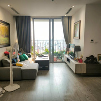 Chính Chủ Bán 03 Phòng Ngủcăn Góc Tầng Trung Toà Hh Epic Constrexim 90M2, Đường Phạm Văn Đồng Giá 6,X Tỷ