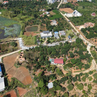 Bán Lô Đất Đẹp Cạc Nhựa Chỉ 200M, Sổ Hồng Riêng Pháp Lý Chuẩn