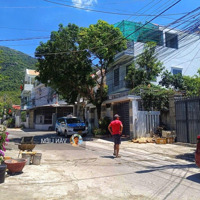 Bán Đất Cực Đẹp Full Thổ Cư Phước Đồng Nha Trang
- Vị Trí Thuận Lợi Cách Ngã Ba Chợ Phước Đồng Chỉ