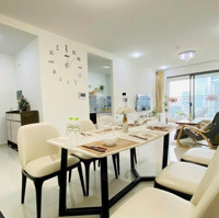 Cho Thuê Chcc Park Legend, Chung Cư Cao Cấp , Có Hồ Bơi . 72M2 2 Phòng Ngủ 2 Vệ Sinh, Giá Bán 15 Triệu ( Ở Liền )