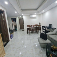Bán Căn Hộ 2 Phòng Ngủcc Homyland Riverside, Q2,Diện Tích81M2, Giá Bán 4 Tỷ 50 (Tl), View Đẹp. Liên Hệ: 0904358037