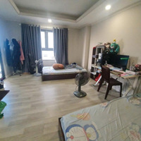 Bán Căn Hộ 2 Phòng Ngủcc Homyland Riverside, Q2,Diện Tích81M2, Giá Bán 4 Tỷ 50 (Tl), View Đẹp. Liên Hệ: 0904358037
