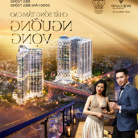 Siêu Phẩm 3 Ngủ 3 Vệ Sinhchỉ 1,5Ty - Giới Hạn 35 Căn Hộ Cao Cấp Nhất - Dự Án Đẹp Nhất Đông Nam Á