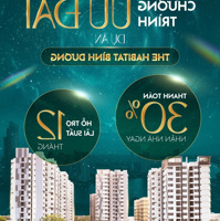 Chính Chủ Gửi Bán Căn Habitat Bình Dương View Hồ, Nội Thất Cao Cấp, Giá Cực Tốt!
