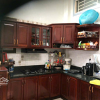 Nhà 180 M2 Hẻm 81 Phạm Ngũ Lão, P. Thới Bình, Ninh Kiều, Cần Thơ Cần Bán Gấp 3,25 Tỷ
