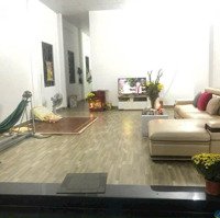 Bán Nhà Đẹp Kiên Cố, Cách Quận 7 20 Phút, 80M2, Ô Tô Đỗ Cửa, Chỉ 2 Tỷ