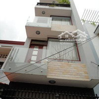 Nhà Hiếm Tại Đ. Lê Văn Thọ 1T3L Giá Chỉ 7 Tỷ Còn Thương Lượng, 68M2, 5 Phòng Ngủ+ 6 Vệ Sinh+ Bếp