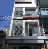 Nhà Hiếm Tại Đ. Lê Văn Thọ 1T3L Giá Chỉ 7 Tỷ Còn Thương Lượng, 68M2, 5 Phòng Ngủ+ 6 Vệ Sinh+ Bếp