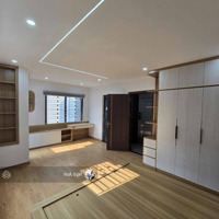 Siêu Phẩm Phố Thái Hà - Nhà Mới Đập Hộp - 6 Tầng Thang Máy - Ô Tô Đỗ Cổng - Full Nội Thất Ở Ngay.