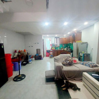 Bán Nhà Riêng 80M2 Tại Hồ Thấu, Phước Mỹ, Sơn Trà, Đà Nẵng, Giá Ưu Đãi Chỉ Với 10,8 Tỷ