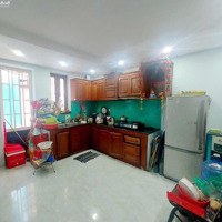 Bán Nhà Riêng 80M2 Tại Hồ Thấu, Phước Mỹ, Sơn Trà, Đà Nẵng, Giá Ưu Đãi Chỉ Với 10,8 Tỷ