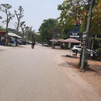 Bán Gấp Liền Kề Hud Vân Canh, 100M2, 5 Tầng, Hoàn Thiện, Trục Chính Kết Nối Xuân Phương, T.v. Bô