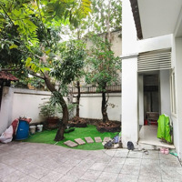Bán Bt Đẹp, Full Tiện Ích, 4 Phòng Ngủ 4 Vệ Sinh 223M2, 23,4 Tỷ Tại Tân Hưng, Q7, Hcm
