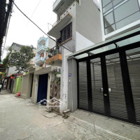 Bán Đất 94M2 Tại Ngọc Hồi, Thanh Trì, Hà Nội, Giá Cực Chất 7,2 Tỷ