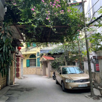 Bán Đất 94M2 Tại Ngọc Hồi, Thanh Trì, Hà Nội, Giá Cực Chất 7,2 Tỷ