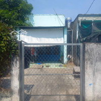 Bán Đất Phú Đông, 151M2, Có 65M2 Thổ Cư, Có Nhà Cấp 4, Đường Ô Tô Tới Đất - Giá Bán 2 Tỷ