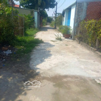 Bán Đất Phú Đông, 151M2, Có 65M2 Thổ Cư, Có Nhà Cấp 4, Đường Ô Tô Tới Đất - Giá Bán 2 Tỷ