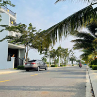 Đất Nền Trung Tâm Thị Trấn Bến Lức Long An Vị Trí Đẹp Sổ Hồng Riêng Công Chứng Sang Tên Ngay