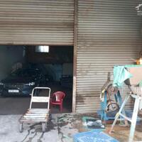 Chủ Gấp Bán nhà cấp 4 Bùi Minh Trực p6 Q8, 4x18m, chỉ 7 tỷ
