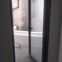 Cho Thuê Nhà Mới Xây - 1 Trệt 1 Lầu, Điện Biên Phủ P25 Bình Thạnh