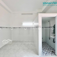 Cho Thuê Phòng Trọ Sinh Viên Giá Rẻ Gần Trường Chinh Tân Bình