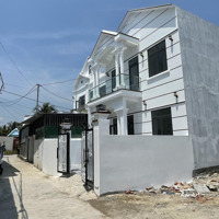Bán Nhà Mới Xây Diên Sơn Siêu Đẹp