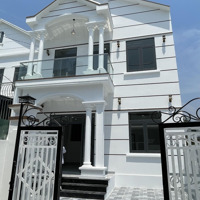 Bán Nhà Mới Xây Diên Sơn Siêu Đẹp