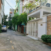 Bán Biệt Thự Quận 1 Phường Đa Kao | 180M2 | Giá Bán 57 Tỷ | Tường Nguyễn Villa 0934 161816