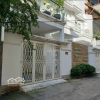 Bán Biệt Thự Quận 1 Phường Đa Kao | 180M2 | Giá Bán 57 Tỷ | Tường Nguyễn Villa 0934 161816