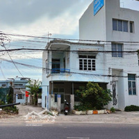 Chỉnh Chủ Cần Bán Nhà 2 Mặt Tiền Đường, Cách Biển 60M Phù Hợp Kinh Doanh Khách Sạn, Nhà Hàng