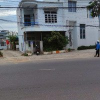 Chỉnh Chủ Cần Bán Nhà 2 Mặt Tiền Đường, Cách Biển 60M Phù Hợp Kinh Doanh Khách Sạn, Nhà Hàng