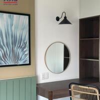 Căn hộ 111m2, Sổ hồng, mới 99%, Quận 4, 50 triệu/m2 – Nơi giấc mơ thành hình, giá trị trọn đời