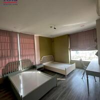 Căn hộ 111m2, Sổ hồng, mới 99%, Quận 4, 50 triệu/m2 – Nơi giấc mơ thành hình, giá trị trọn đời