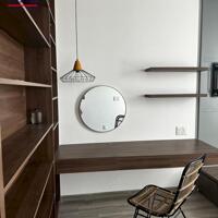 Căn hộ 111m2, Sổ hồng, mới 99%, Quận 4, 50 triệu/m2 – Nơi giấc mơ thành hình, giá trị trọn đời