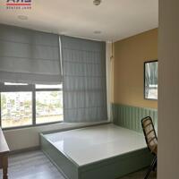 Căn hộ 111m2, Sổ hồng, mới 99%, Quận 4, 50 triệu/m2 – Nơi giấc mơ thành hình, giá trị trọn đời